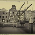PTS-20160716-01006- Bewerkt